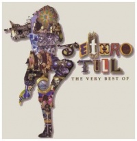 Very Best of Jethro Tull Very Best of Jethro Tull