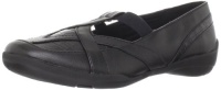 Easy Street Women's Driver II Slip-On Loafer Easy Street Women's Driver II Slip-On Loafer