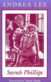 Sarah Phillips (Northeastern Library of Black Literature) Sarah Phillips (Northeastern Library of Black Literature)