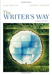 The Writer's Way The Writer's Way