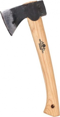 Gransfors Bruks Wildlife Hatchet Gransfors Bruks Wildlife Hatchet