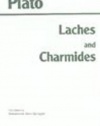 Laches ; And, Charmides