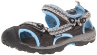 Kamik Women's Jetty Sandal Kamik Women's Jetty Sandal