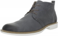 ECCO Men's Biarritz Boot ECCO Men's Biarritz Boot