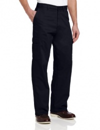 Dickies Men's Loose Fit Cargo Work Pant Dickies Men's Loose Fit Cargo Work Pant