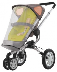 Quinny Buzz Bug Net Quinny Buzz Bug Net