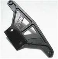 RPM Wide Fr Bumper: RU, ST, BA RPM81162 RPM Wide Fr Bumper: RU, ST, BA RPM81162