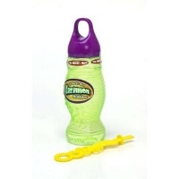 8oz Gazillion Bubble Refill 8oz Gazillion Bubble Refill