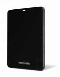 Toshiba 1.5 TB Toshiba Canvio 3.0 Plus Portable Hard Drive in Black (HDTC615XK3B1) Toshiba 1.5 TB Toshiba Canvio 3.0 Plus Portable Hard Drive in Black (HDTC615XK3B1)