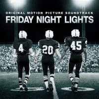 Friday Night Lights Friday Night Lights