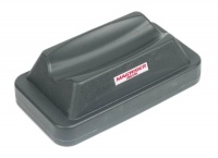 Minoura Riser Block Trainer Minoura Riser Block Trainer