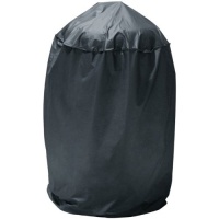 Brinkmann Dome Smoker Cover Brinkmann Dome Smoker Cover