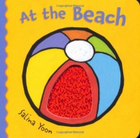 At the Beach At the Beach