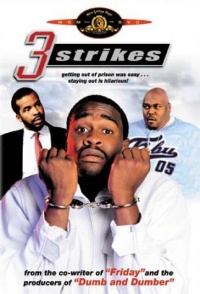 3 Strikes 3 Strikes