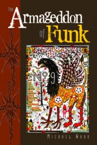 The Armageddon of Funk The Armageddon of Funk
