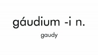 Second Form Latin Flashcards Second Form Latin Flashcards