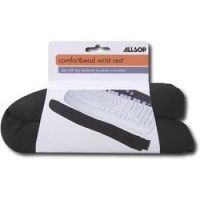 Comfortbead Wrist Rest (keyboard) Comfortbead Wrist Rest (keyboard)