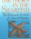Thorn In The Starfish