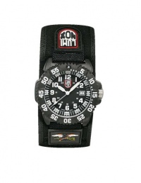 Luminox Men's 3951 EVO Navy SEAL Watch Luminox Men's 3951 EVO Navy SEAL Watch