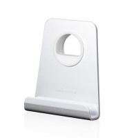 Just Mobile AluRack Laptop Mount (ST-220) Just Mobile AluRack Laptop Mount (ST-220)