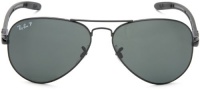 Ray-Ban ORB8307 Aviator Sunglasses Ray-Ban ORB8307 Aviator Sunglasses
