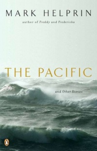 The Pacific and Other Stories The Pacific and Other Stories