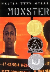 Monster Monster