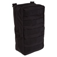 5.11 6 X 10 Pouch 5.11 6 X 10 Pouch