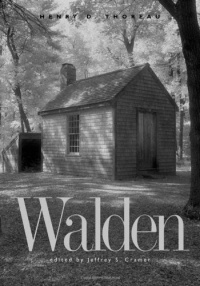 Walden: A Fully Annotated Edition Walden: A Fully Annotated Edition