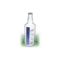 Nisim Kalo Post Epilating Spray - 4.0oz Nisim Kalo Post Epilating Spray - 4.0oz