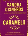 Caramelo