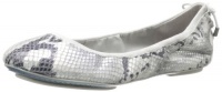 Cole Haan Women's Air Bacara Ballet Flat Cole Haan Women's Air Bacara Ballet Flat