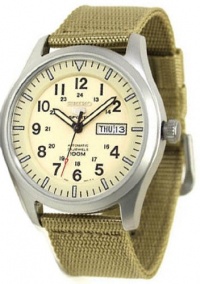 Seiko 5 Sport Automatic Mens Watch SNZG07 Seiko 5 Sport Automatic Mens Watch SNZG07