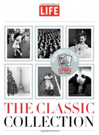 Life: The Classic Collection Life: The Classic Collection