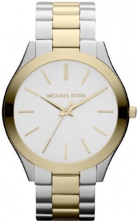 Michael Kors MK3198 Women's Watch Michael Kors MK3198 Women's Watch