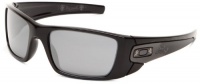 Oakley Fuel Cell Iridium Square Sunglasses Oakley Fuel Cell Iridium Square Sunglasses