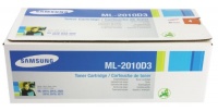 SAMSUNG ML-2010D3 printer Toner Cartridge SAMSUNG ML-2010D3 printer Toner Cartridge