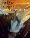 Metaphysical Dog: Poems