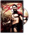 300 (Single-Disc Widescreen Edition)