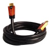 Monster THX 1000 HDX-8 Ultimate High Speed HDMI Cable (8 feet)