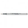 Cross Selectip Gel Rollingball Pen Refill, Blue, 1 per card (8521)