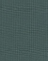 Emerson: Essays and Lectures: Nature: Addresses and Lectures / Essays: First and Second Series / Representative Men / English Traits / The Conduct of Life (Library of America)