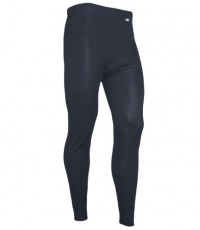 Polarmax Men's Light Weight Tech Silk Pant Polarmax Men's Light Weight Tech Silk Pant
