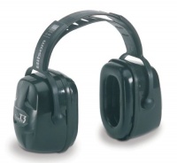 Bilsom 1010970 Thunder T3 Earmuff NRR30, 1 pair Bilsom 1010970 Thunder T3 Earmuff NRR30, 1 pair