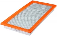 Fram CA10118 Extra Guard Air Filter - Flex Panel Fram CA10118 Extra Guard Air Filter - Flex Panel