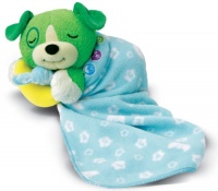 LeapFrog Twinkle Twinkle Little, Scout LeapFrog Twinkle Twinkle Little, Scout