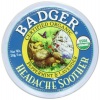 Badger Headache Soother