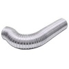 Lambro #306 6 Aluminum Flexible Duct