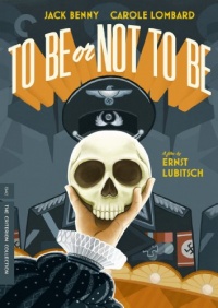 To Be or Not to Be (Criterion Collection) To Be or Not to Be (Criterion Collection)