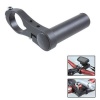 Evo Spacebar Bicycle Handlebar Computer Mount